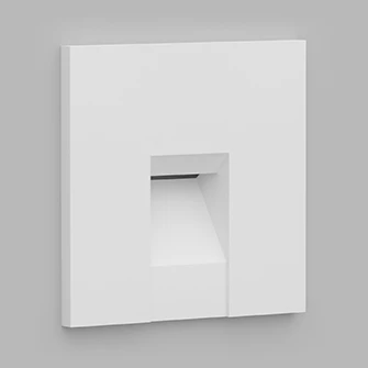 KIT AGILE SQ